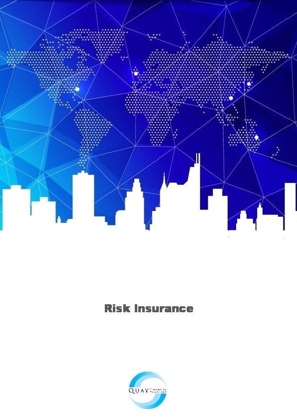 Risk Insurance